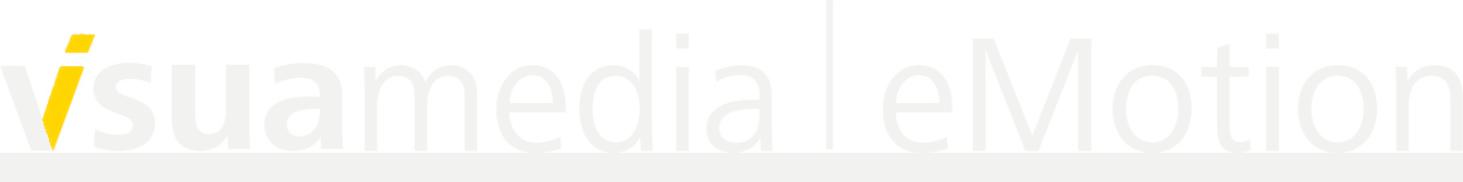 visuamedia